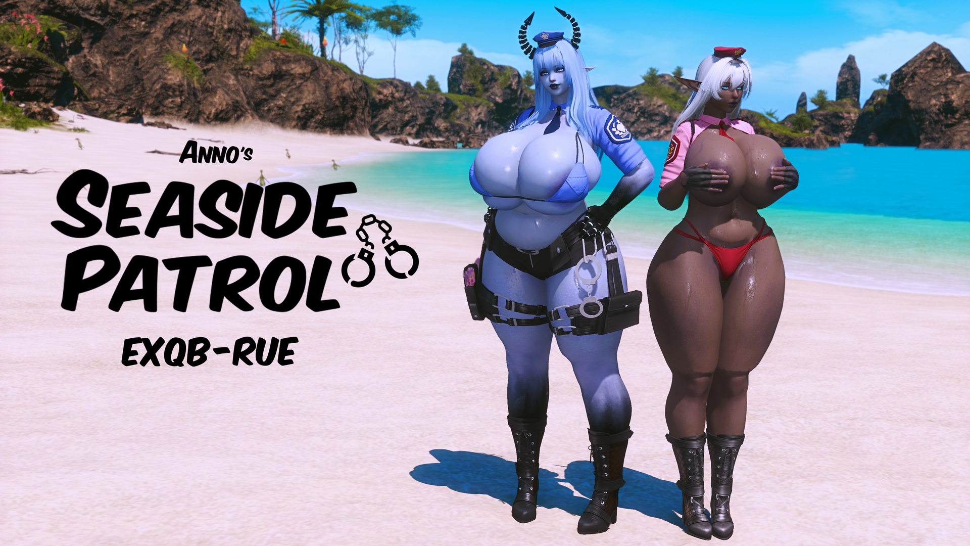Mod Preview Image