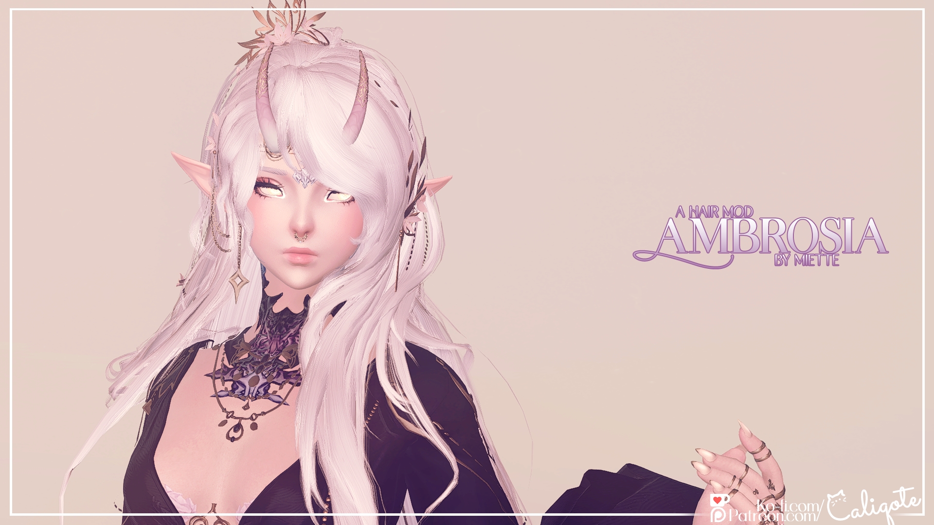 Mod Preview Image