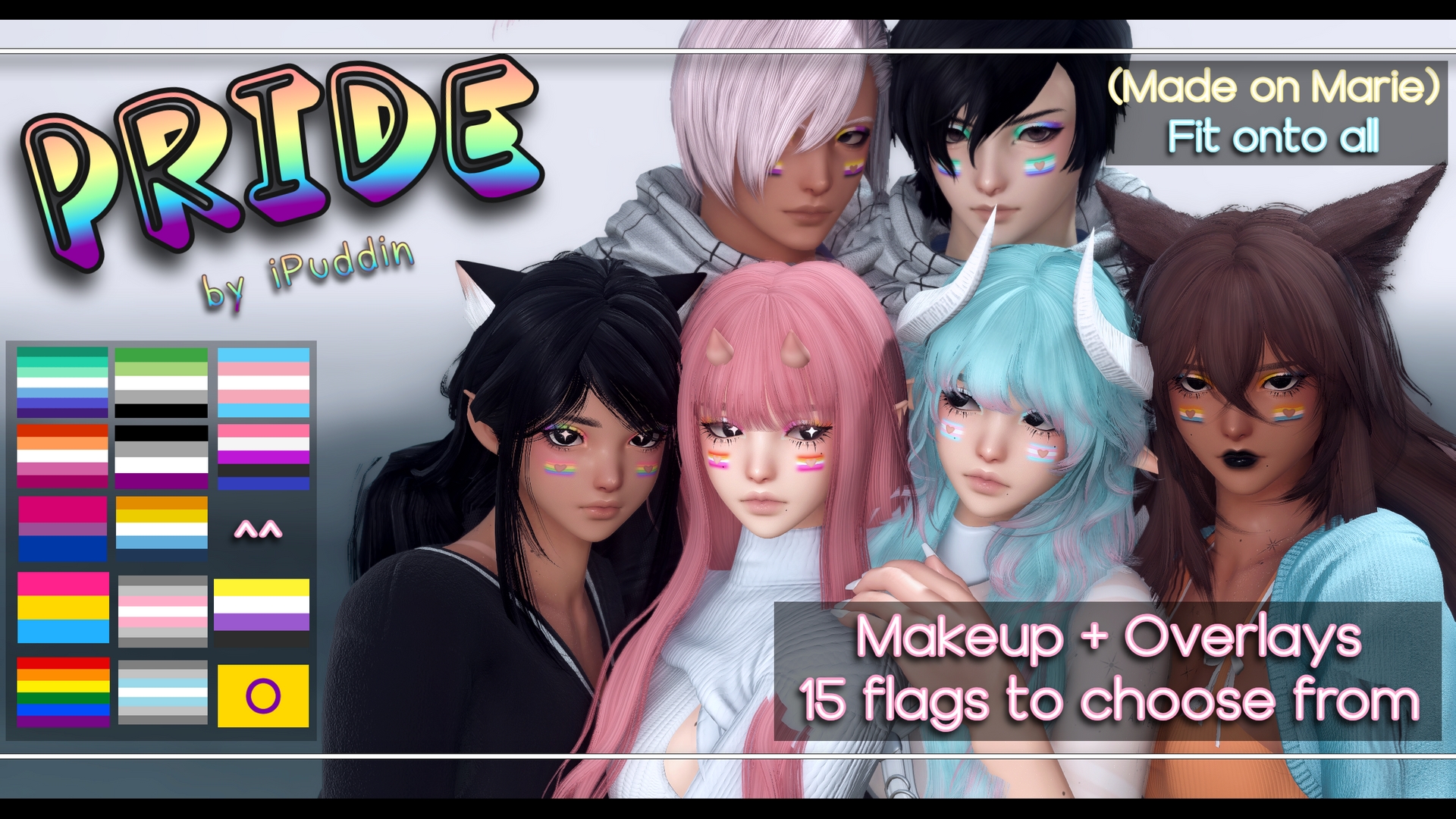 Mod Preview Image