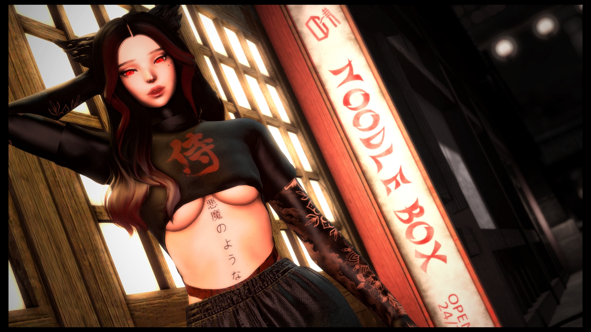 Mod Preview Image