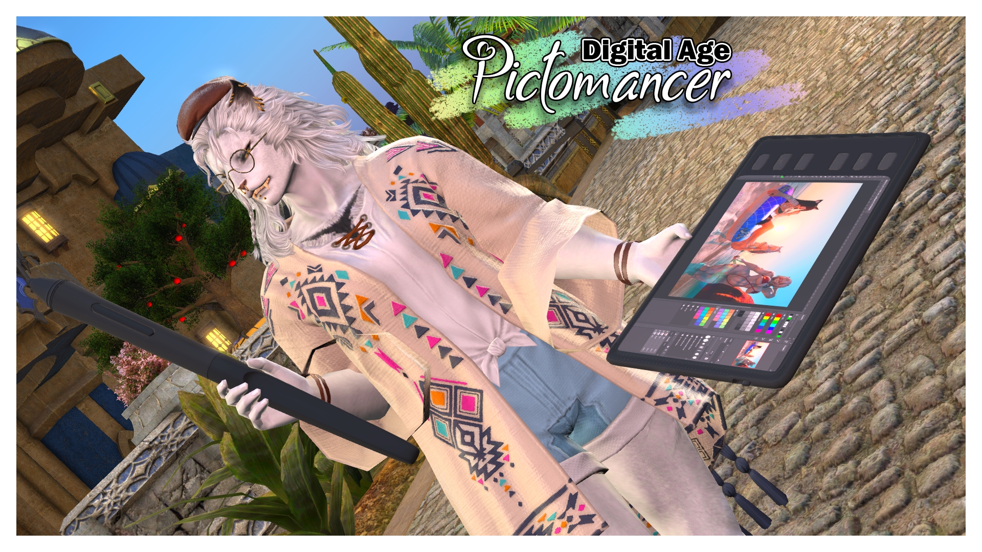 Mod Preview Image