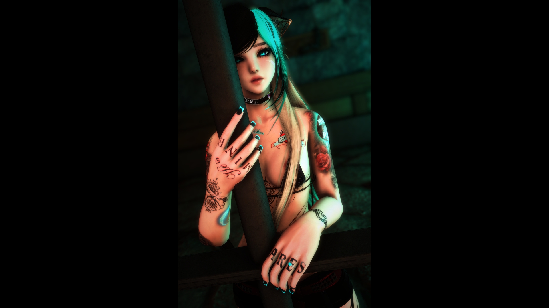 Mod Preview Image