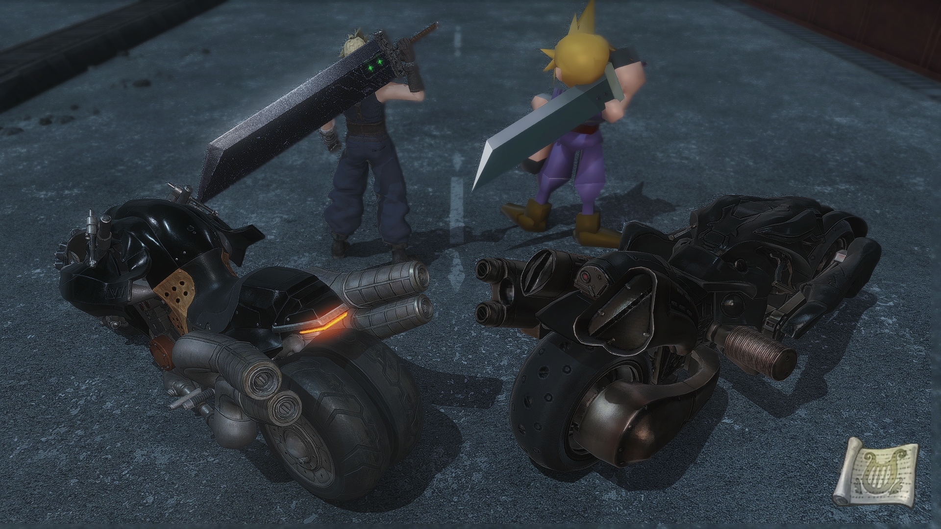 Mod Preview Image