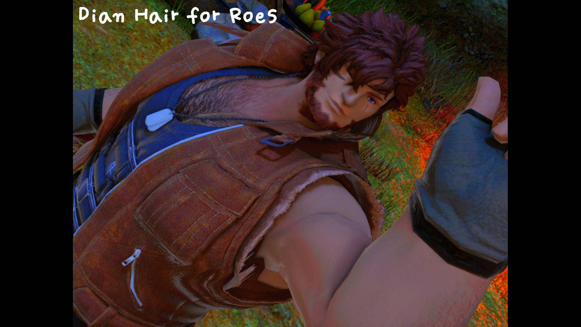 Mod Preview Image