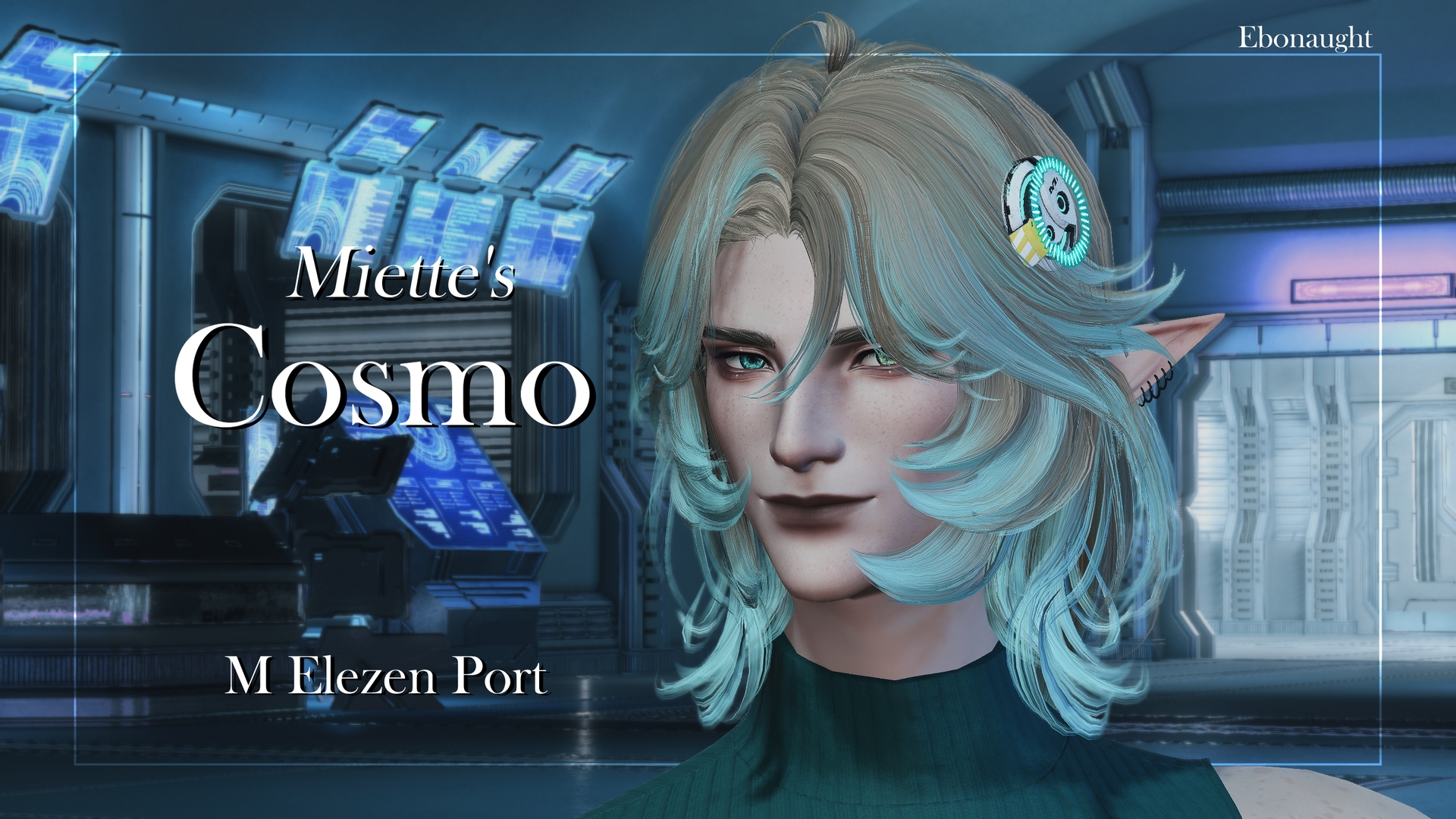 Mod Preview Image