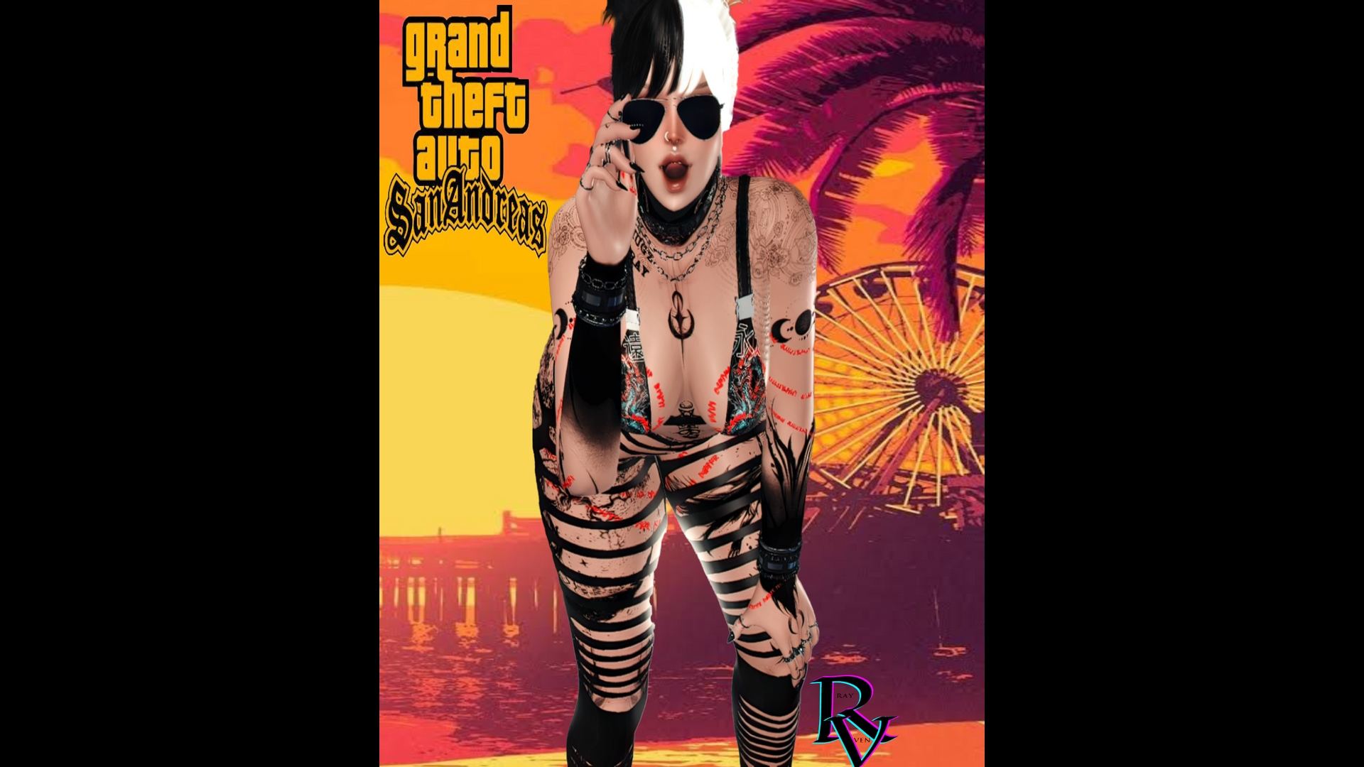 Mod Preview Image
