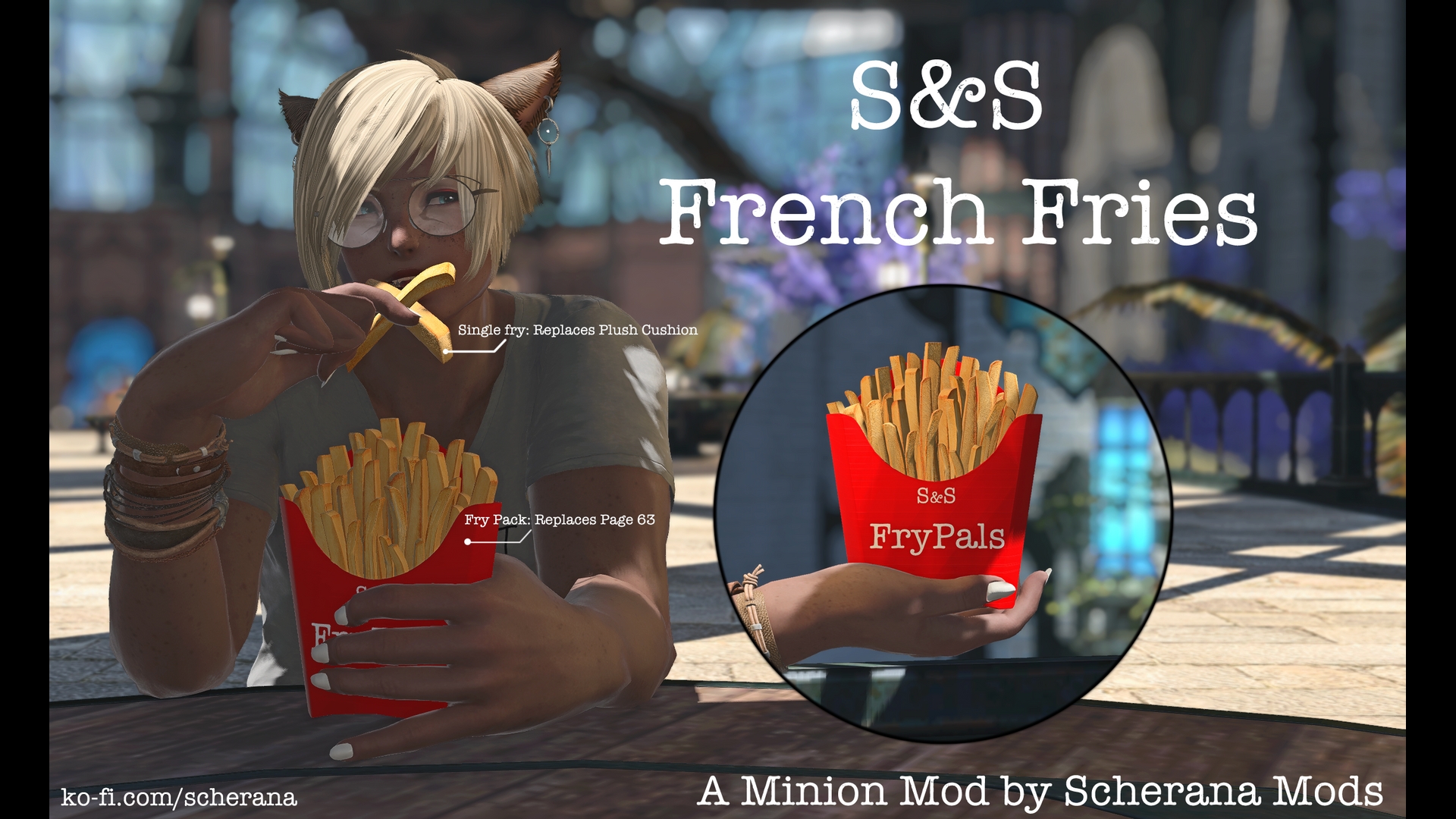 Mod Preview Image