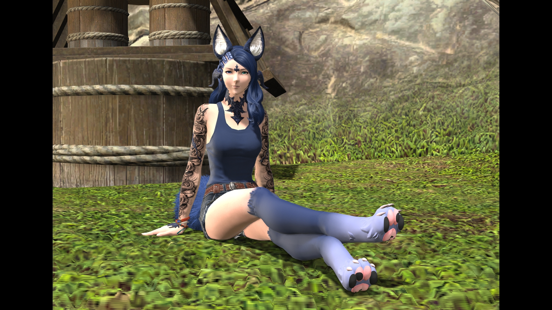 Mod Preview Image