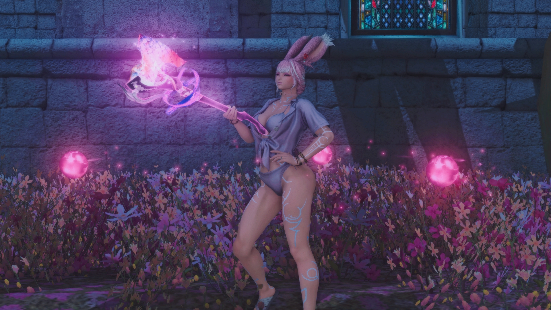 Mod Preview Image