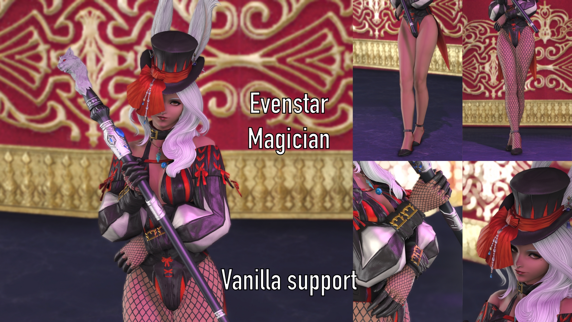 Mod Preview Image