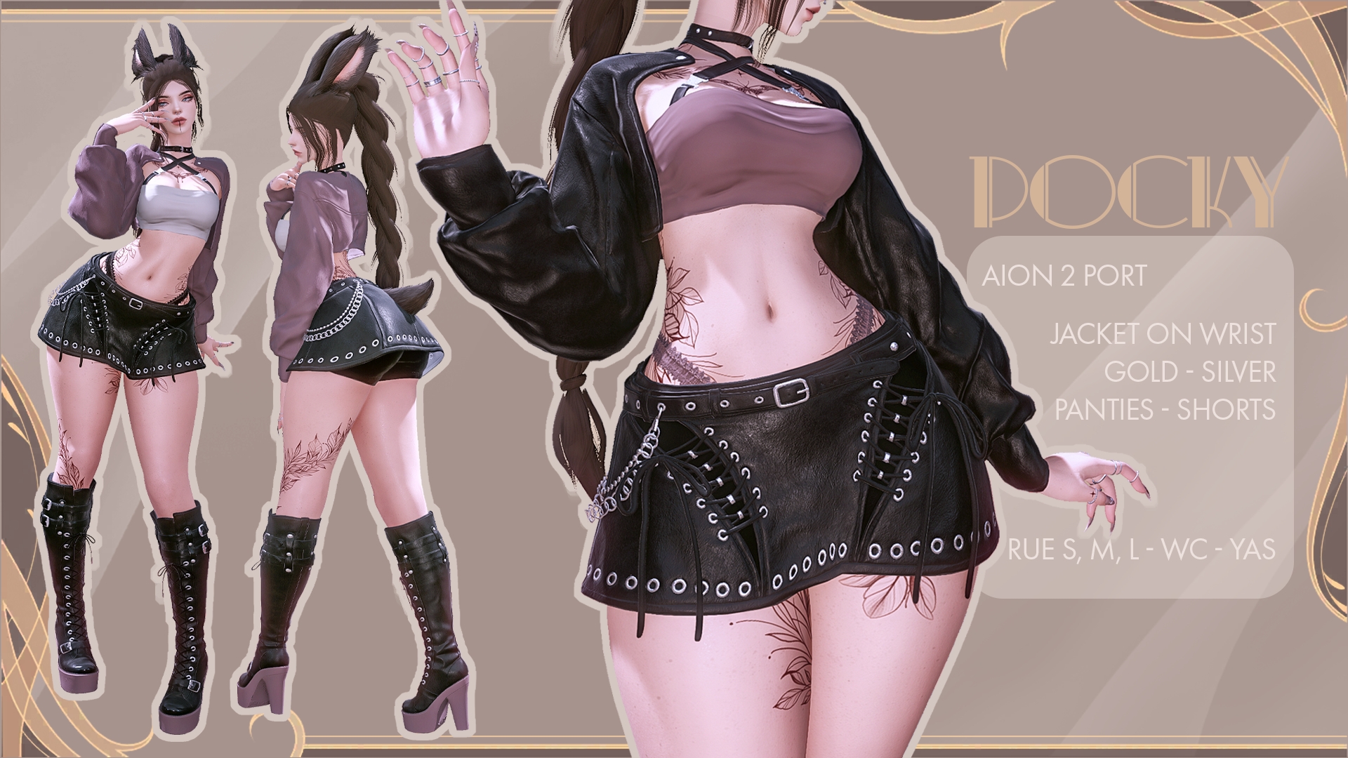 Mod Preview Image