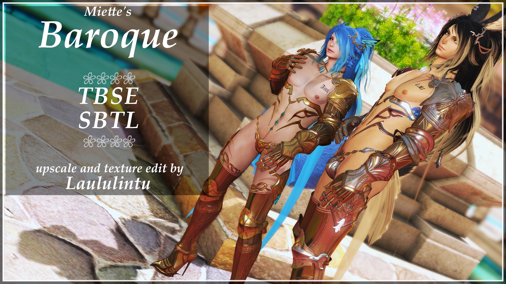 Mod Preview Image
