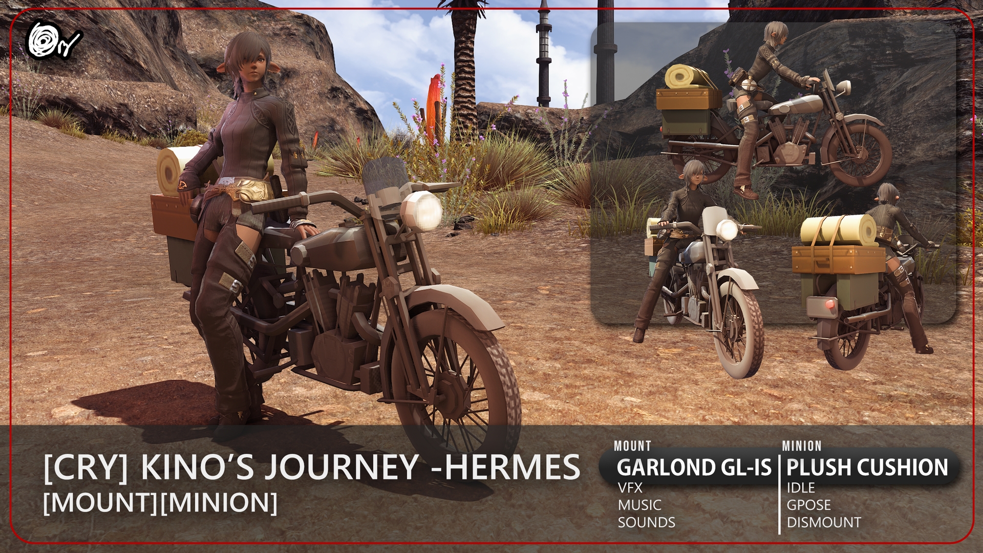 Mod Preview Image