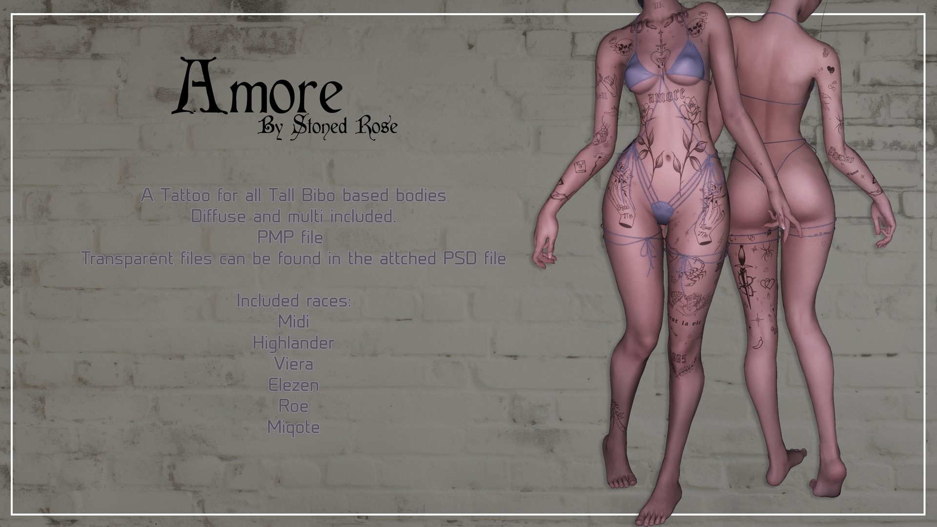 Mod Preview Image