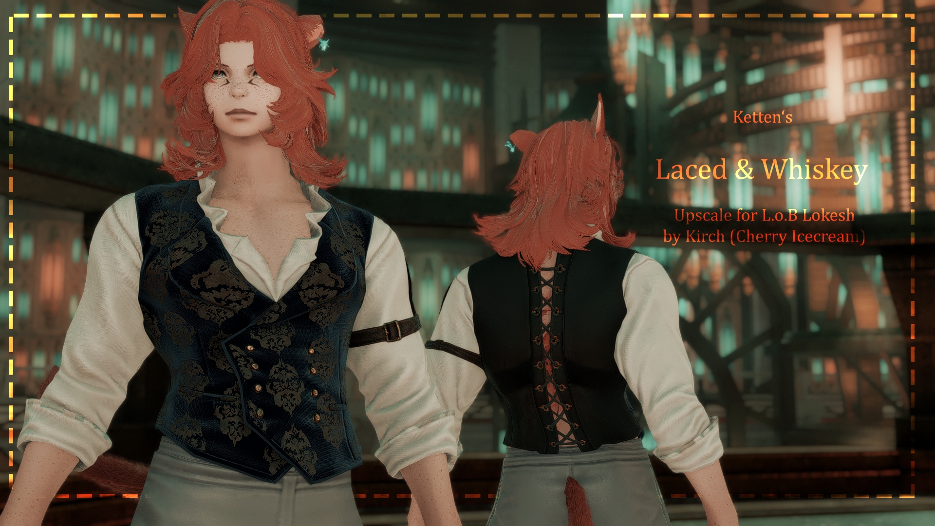 Mod Preview Image