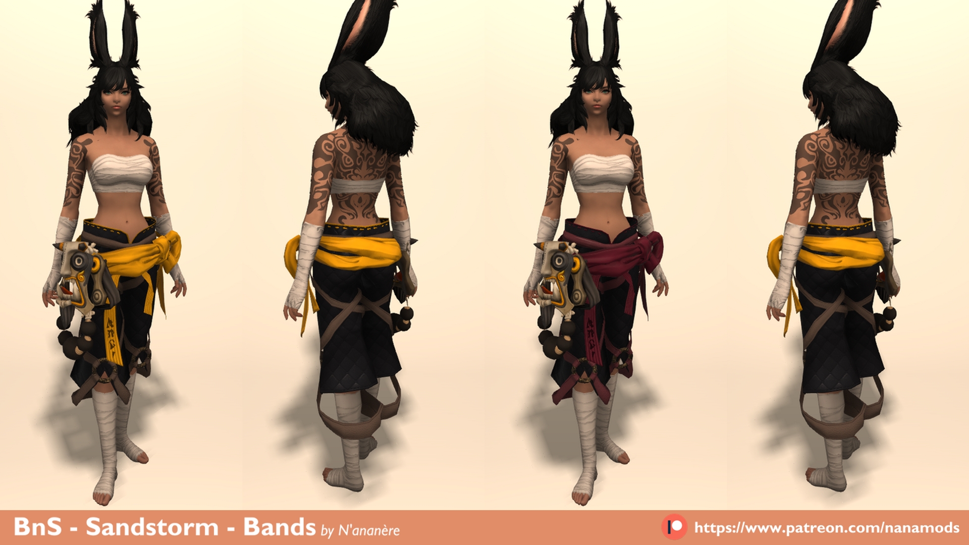 Mod Preview Image