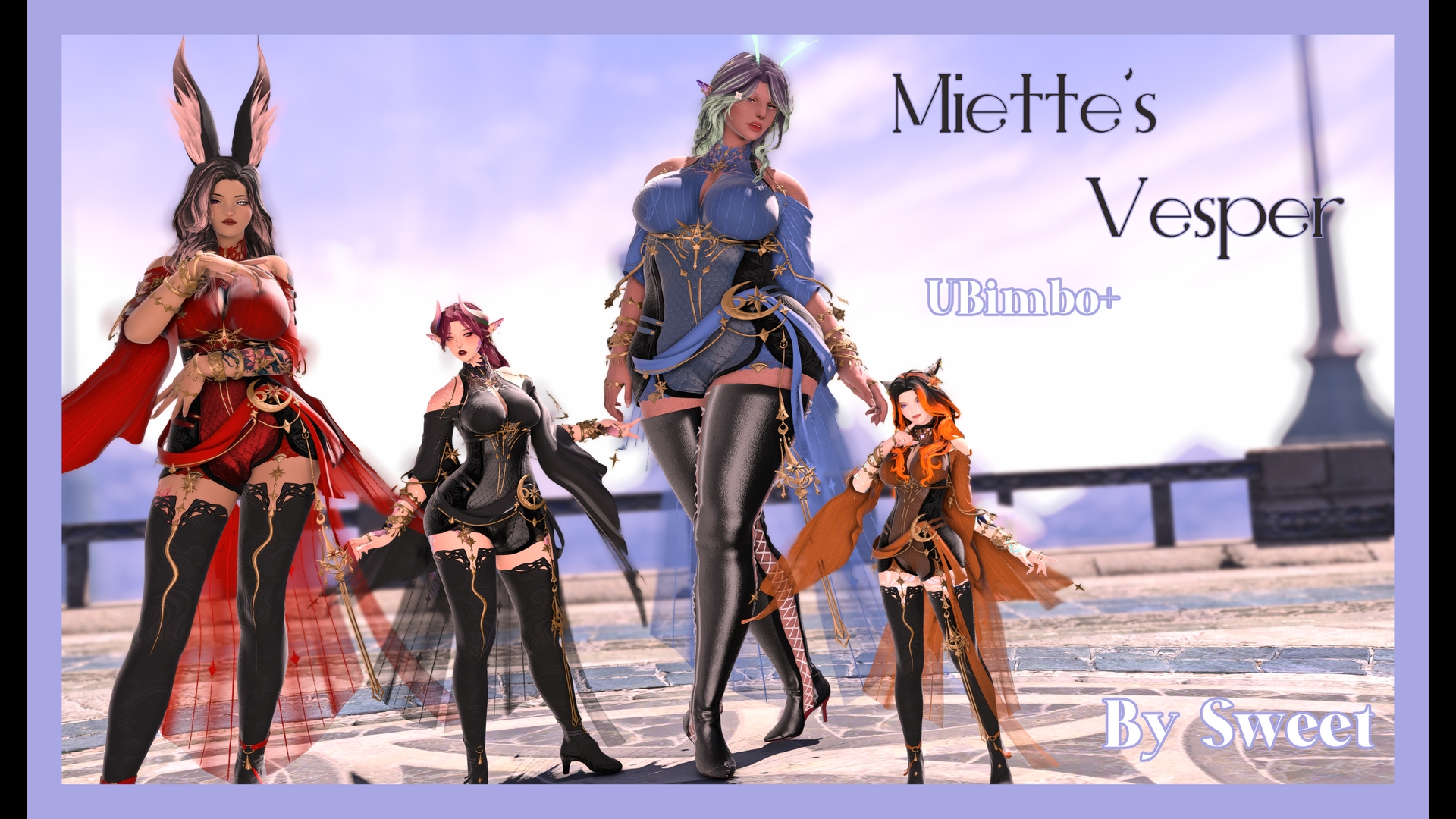 Mod Preview Image