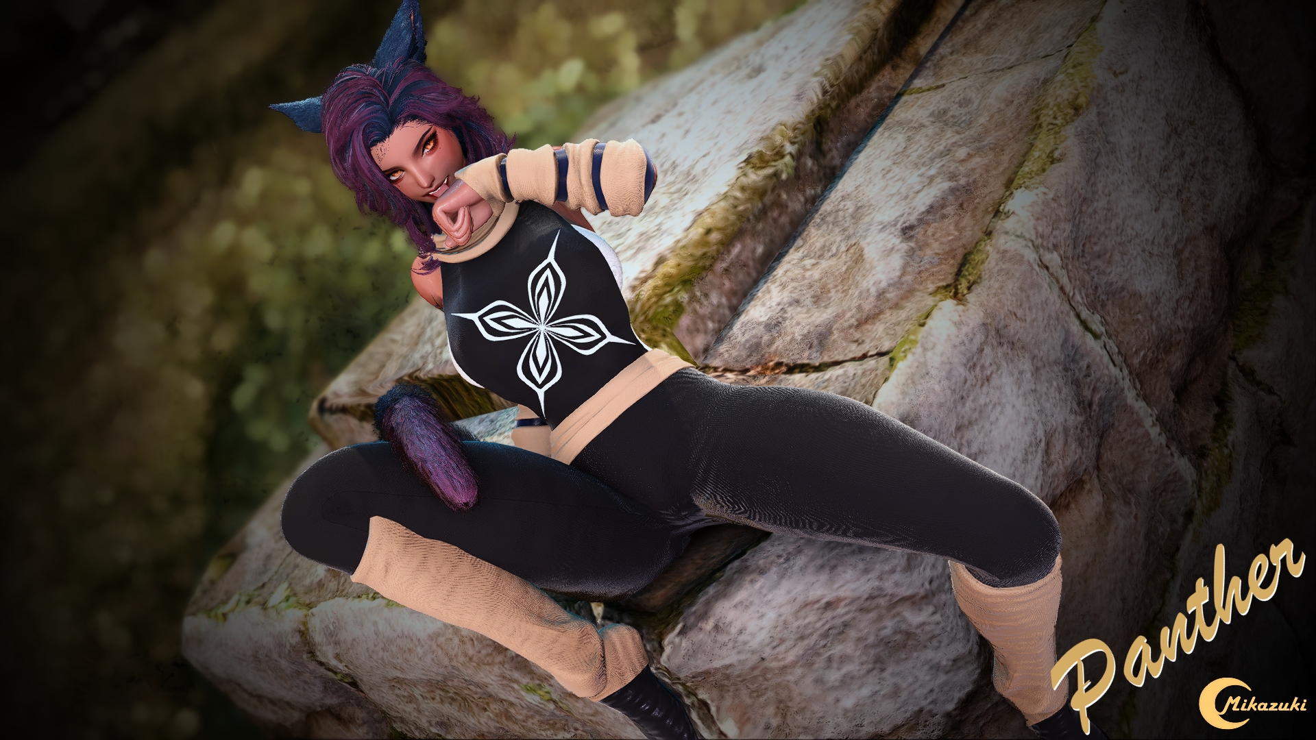 Mod Preview Image
