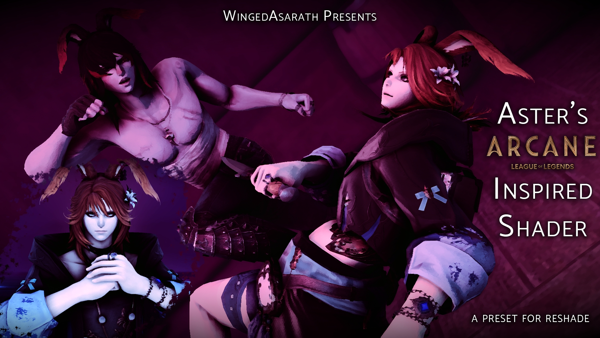 Mod Preview Image