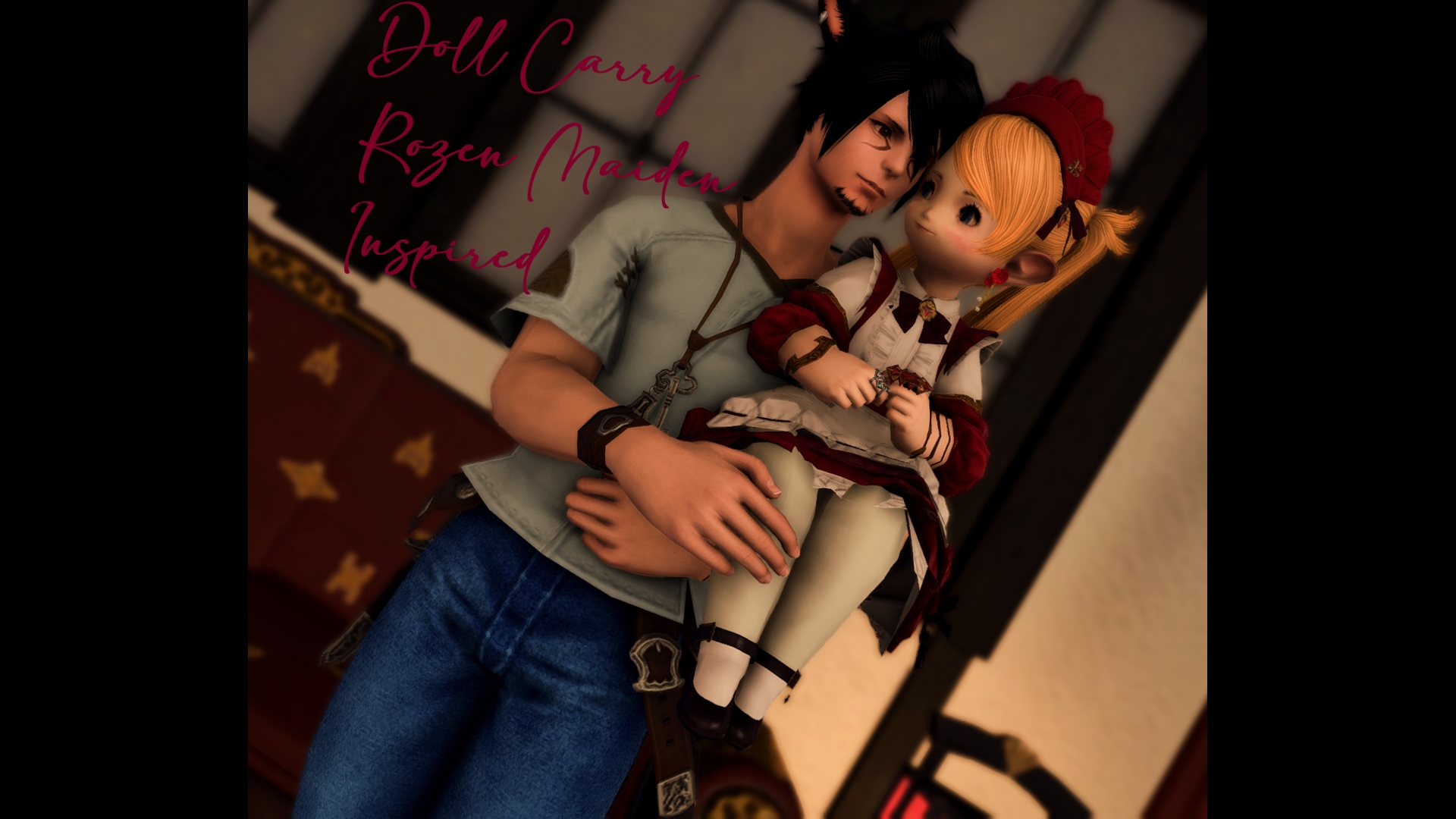 Mod Preview Image