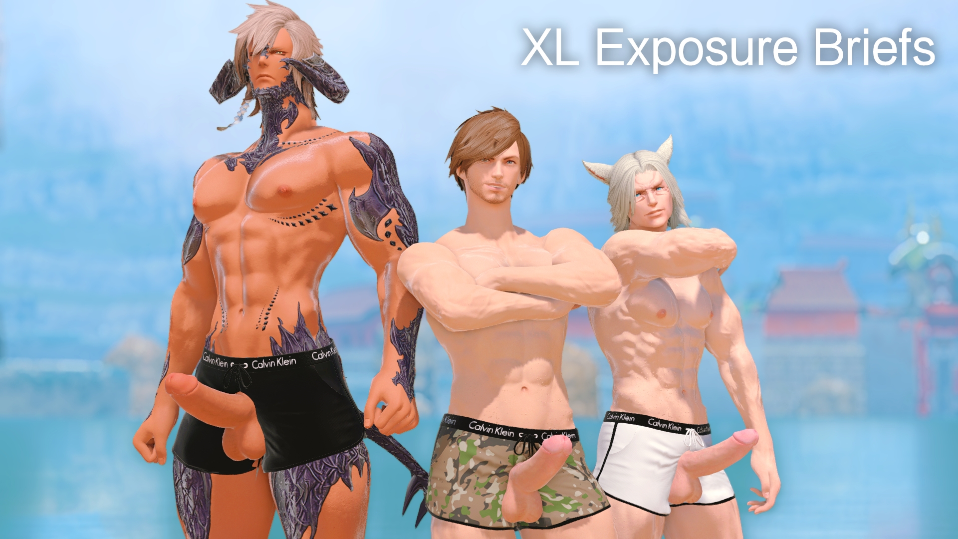 Mod Preview Image