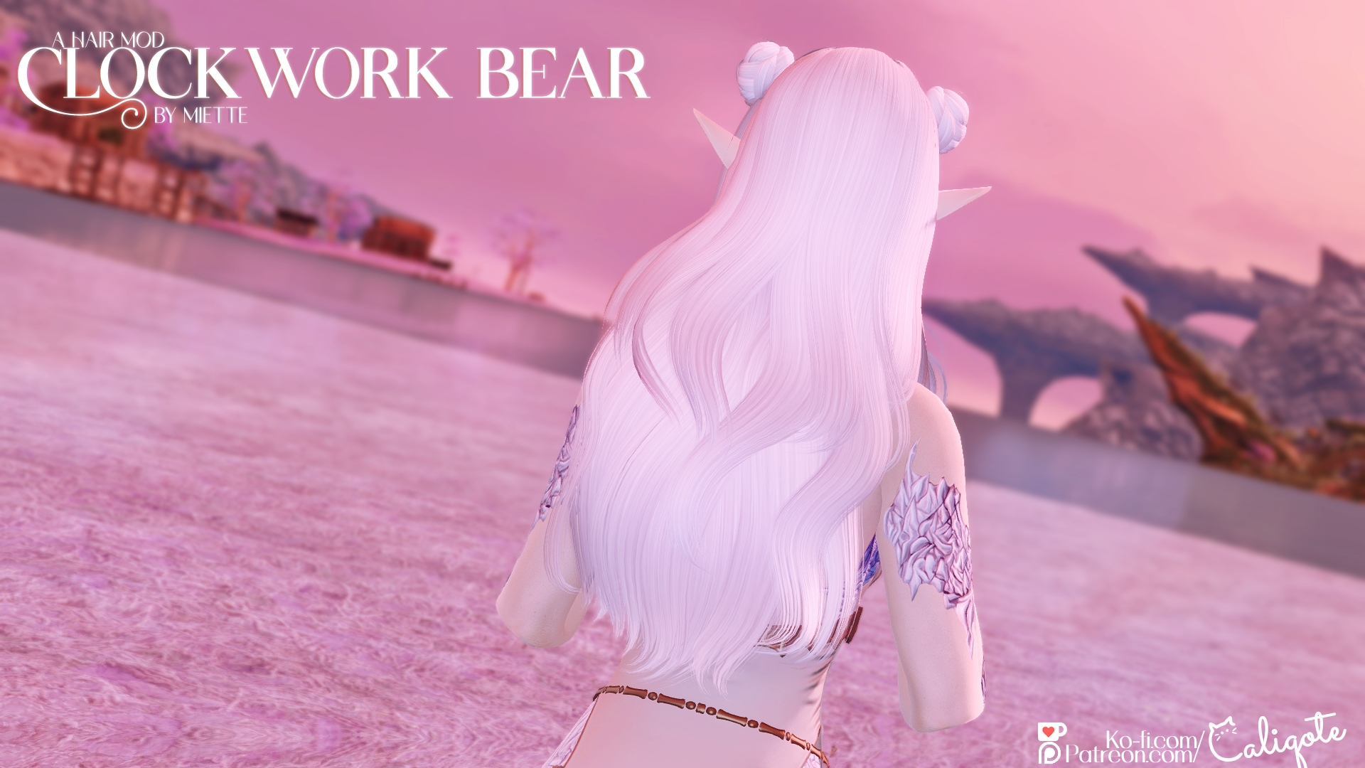 Mod Preview Image