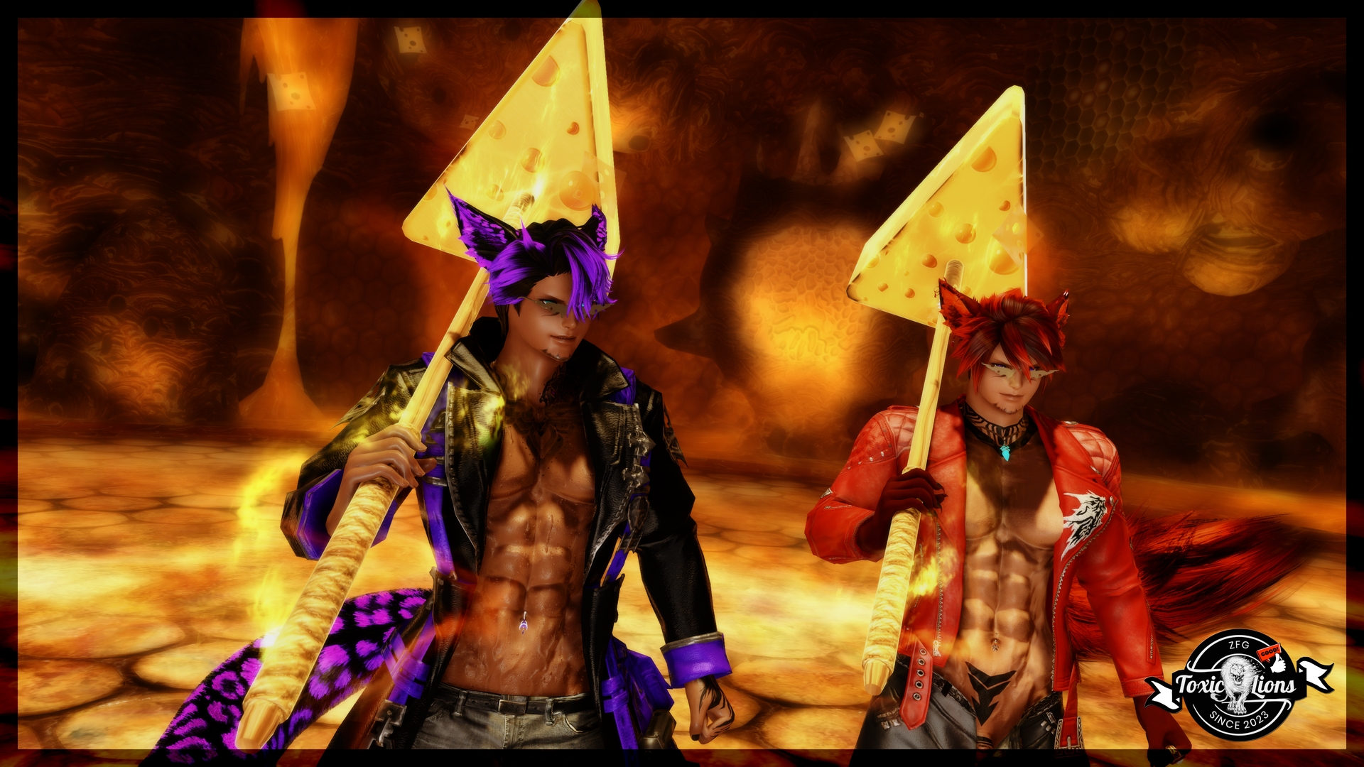 Mod Preview Image