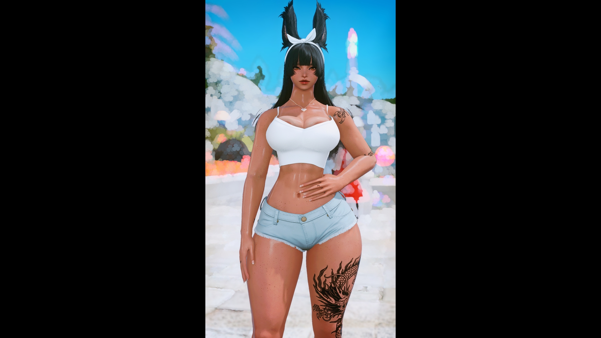 Mod Preview Image