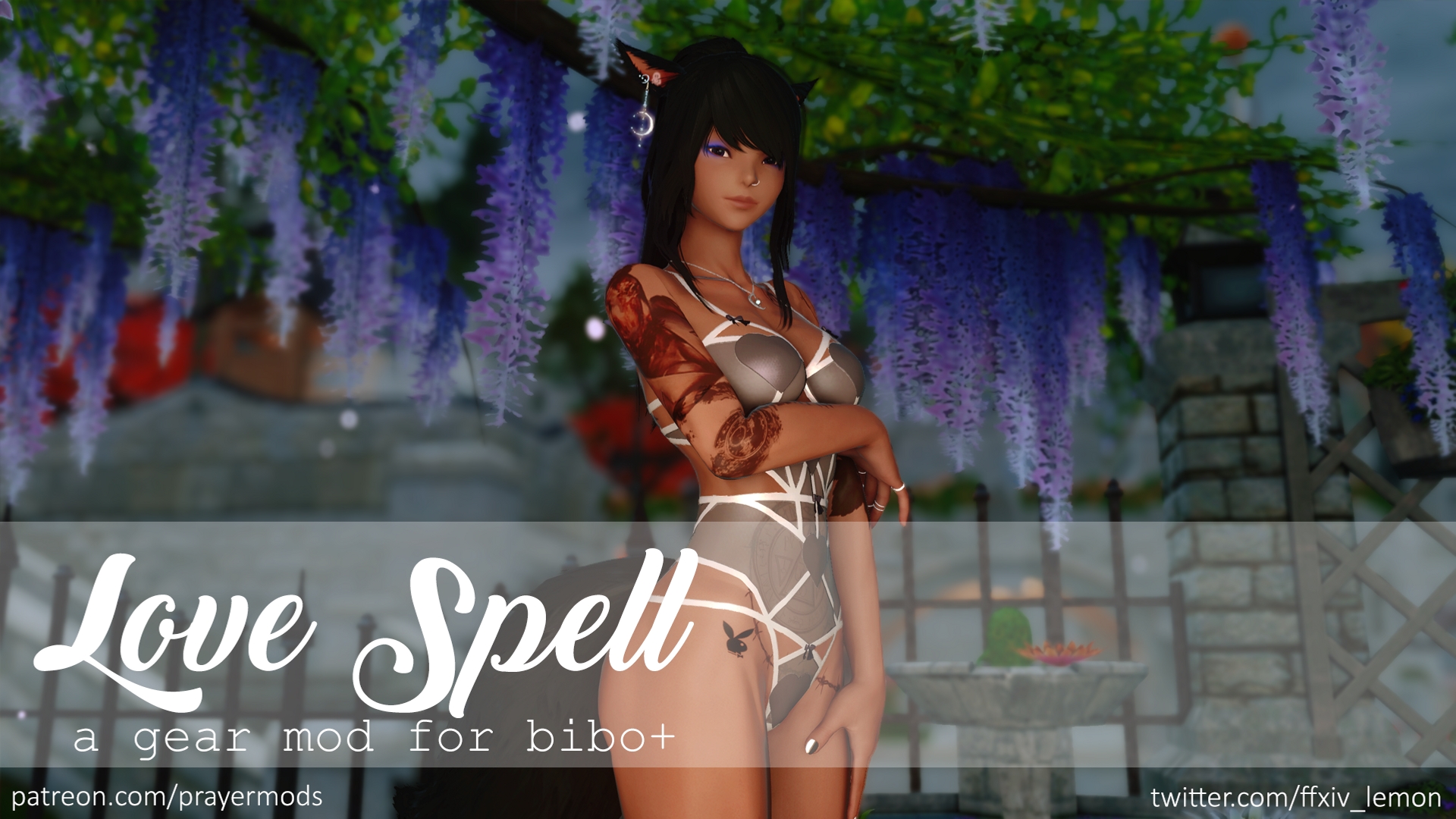 Mod Preview Image