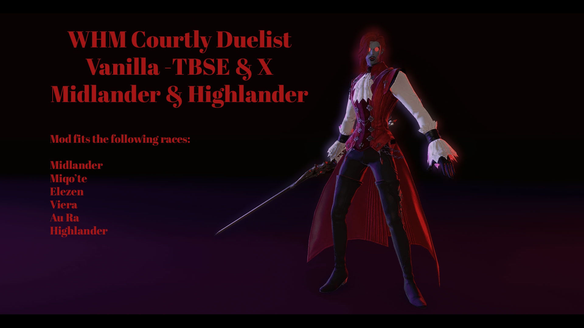 Mod Preview Image