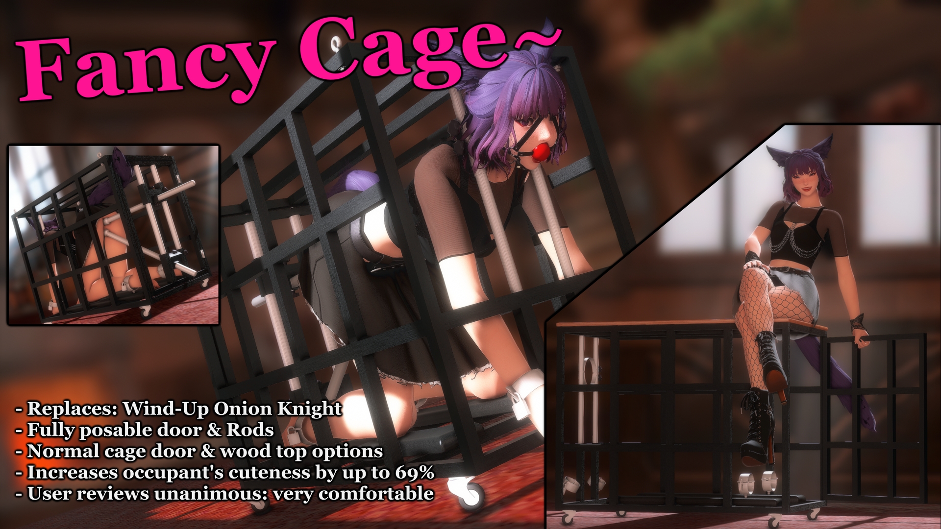 Mod Preview Image