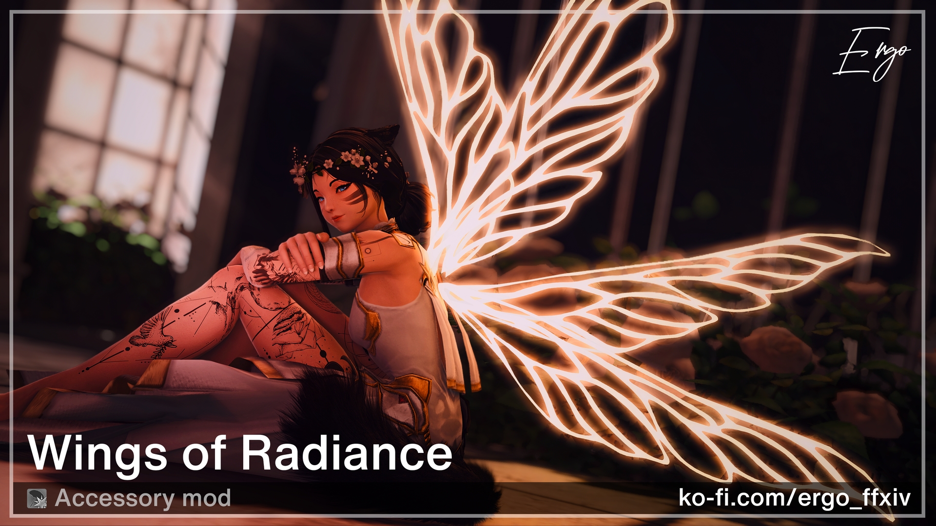 Mod Preview Image