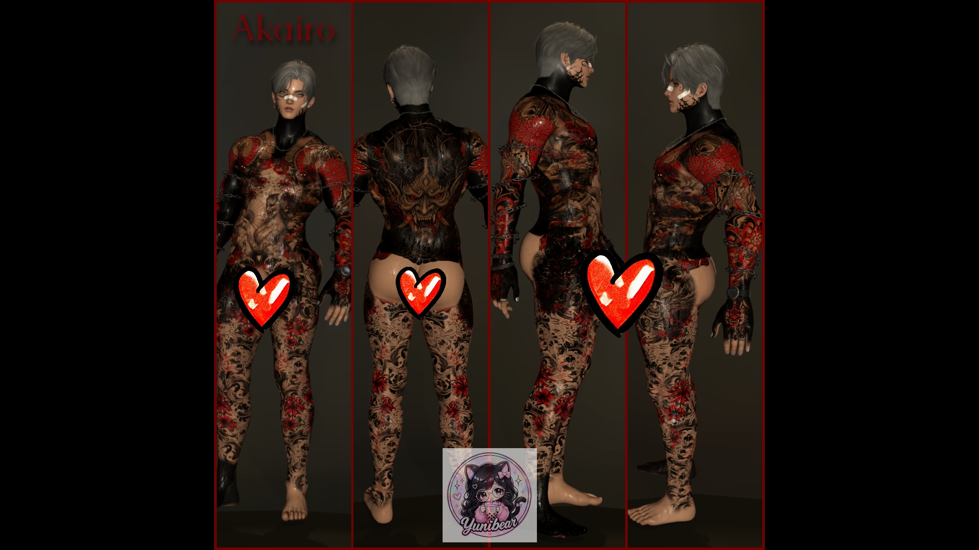 Mod Preview Image