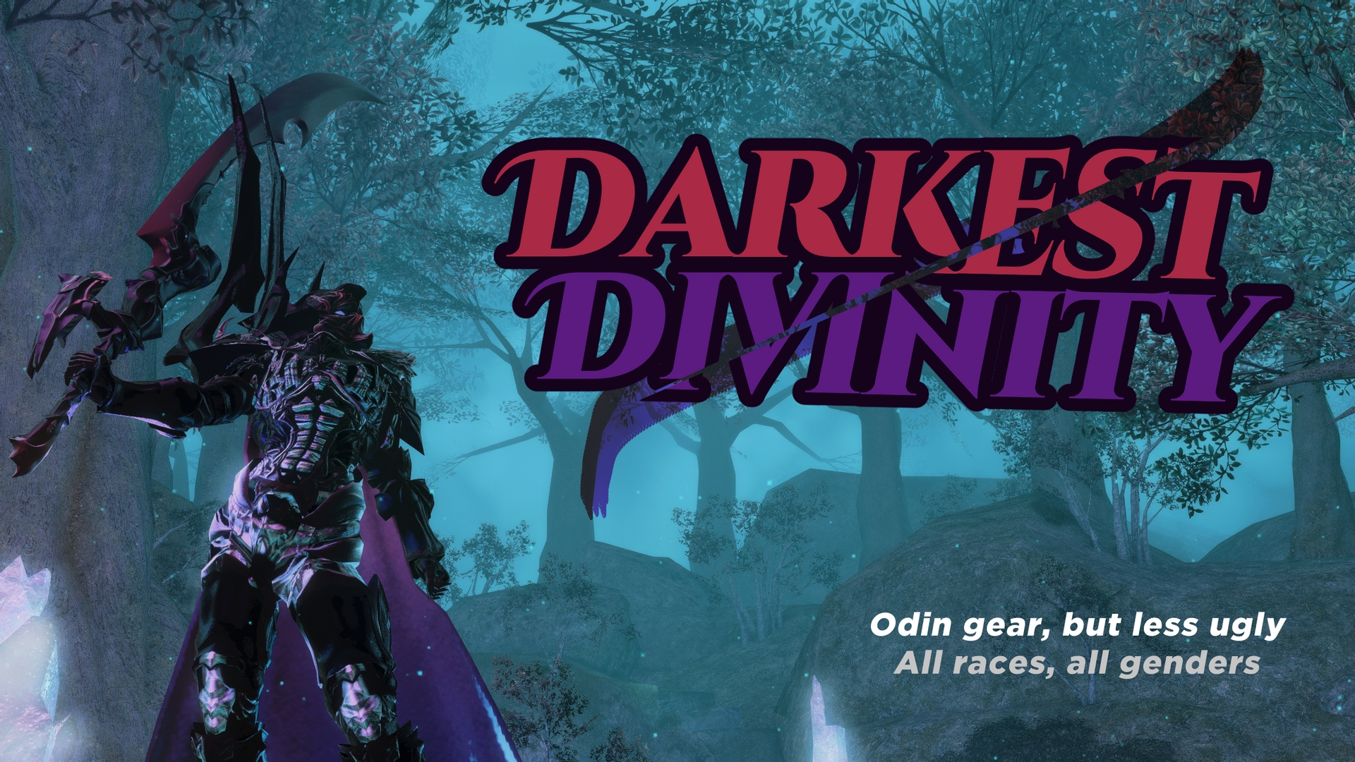 Mod Preview Image