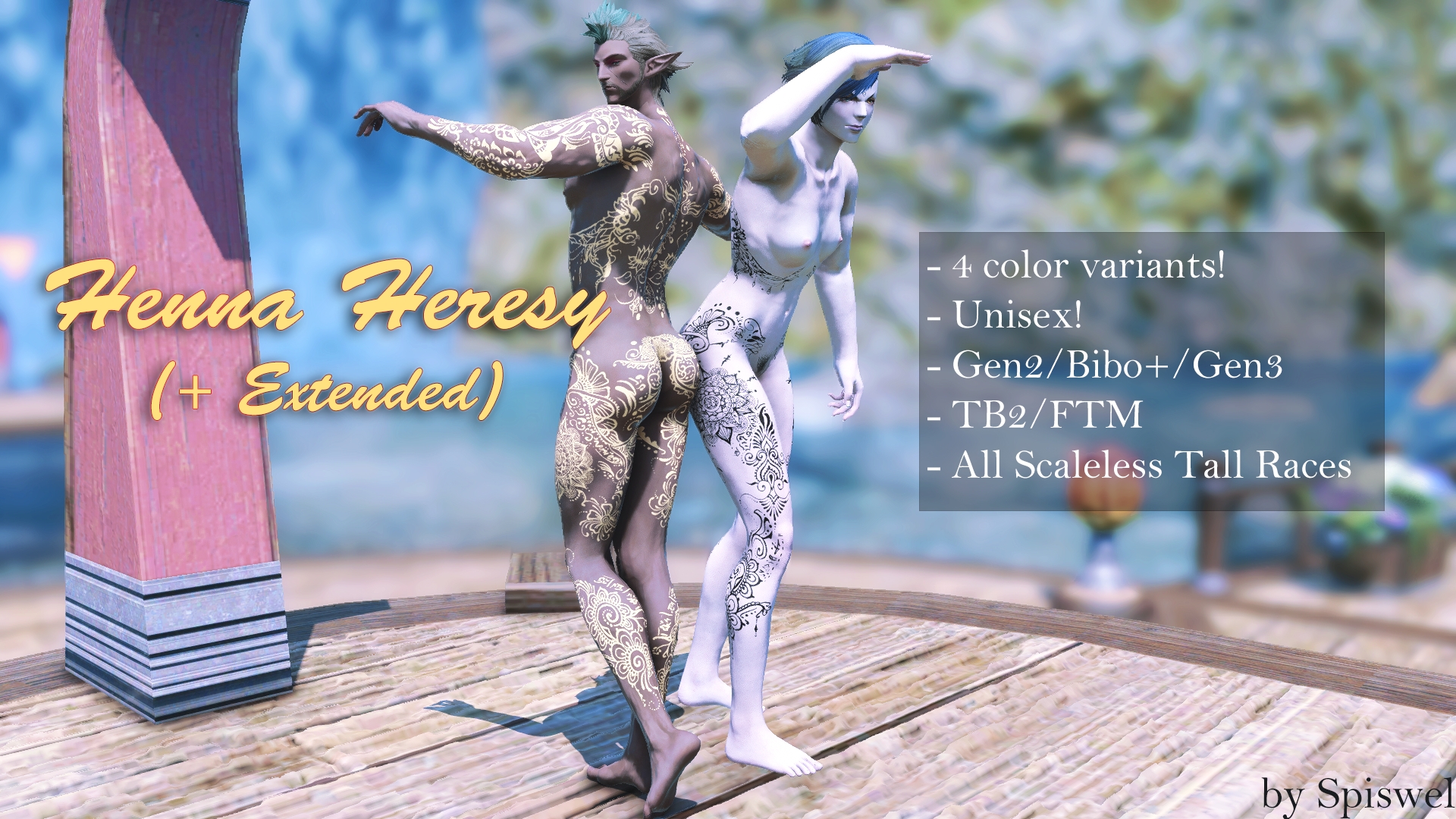 Mod Preview Image