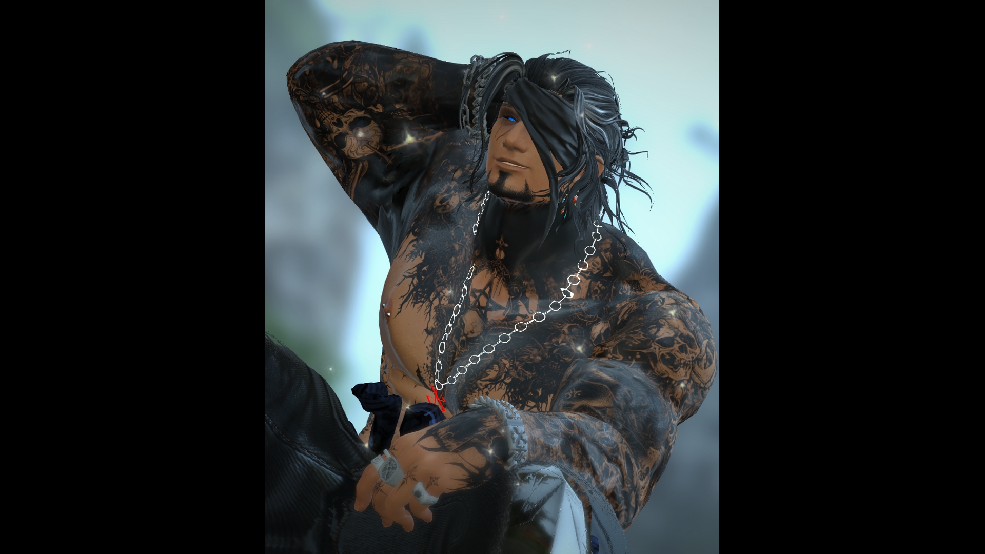 Mod Preview Image