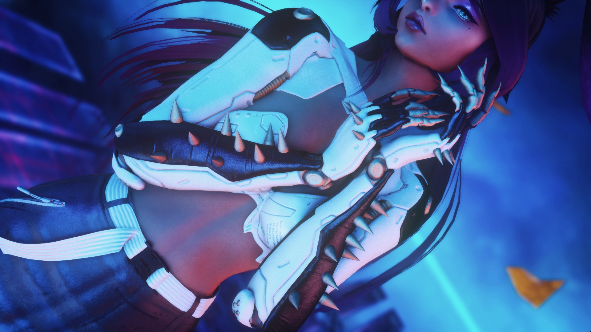 Mod Preview Image