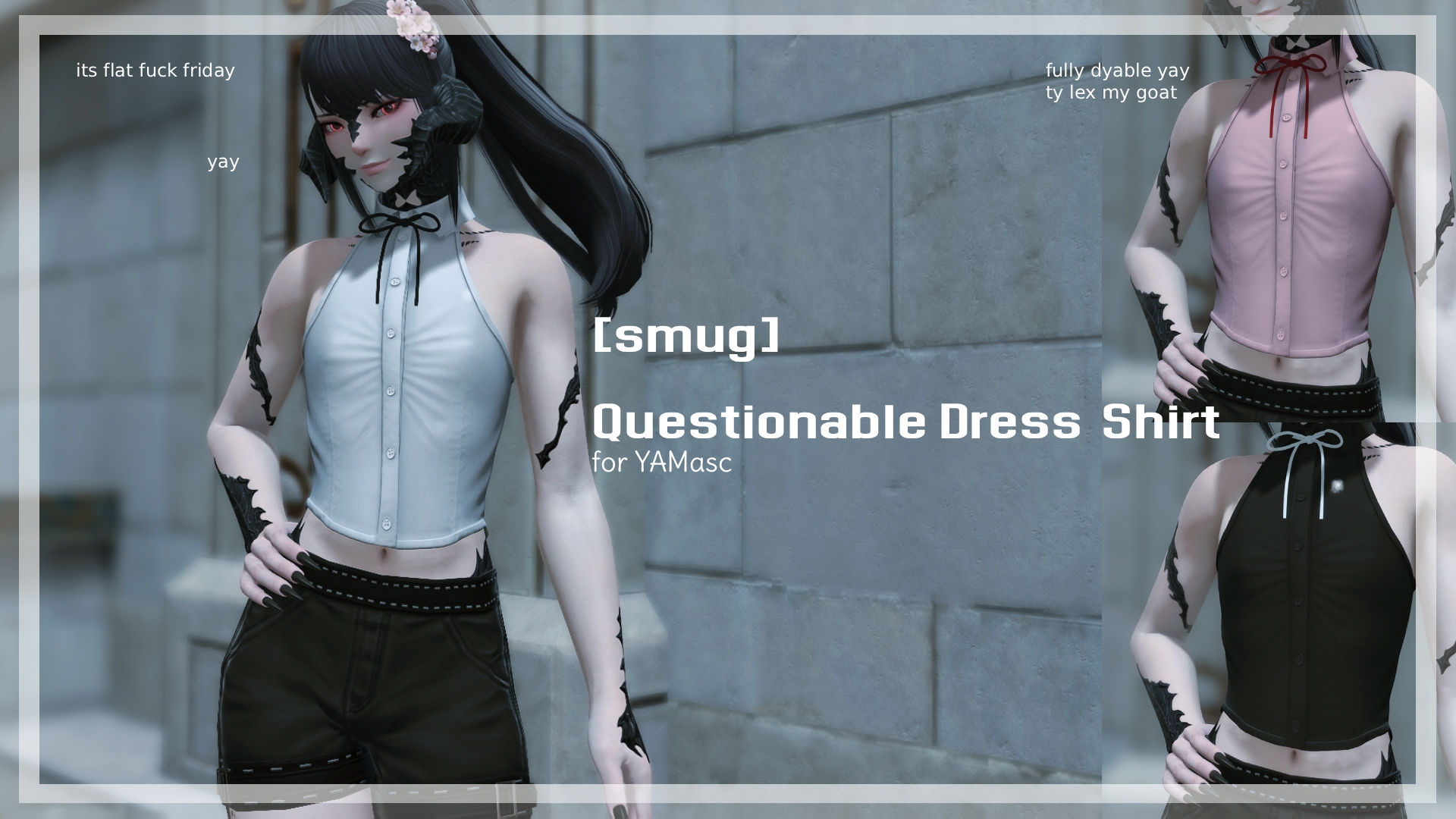Mod Preview Image