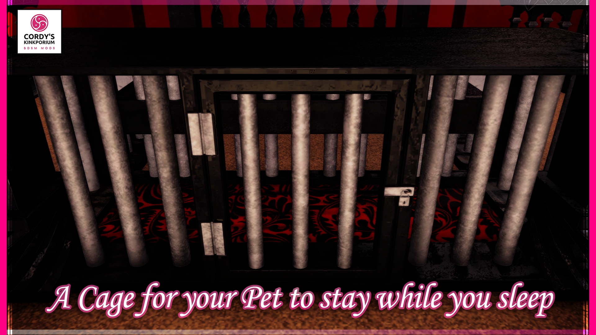 Mod Preview Image