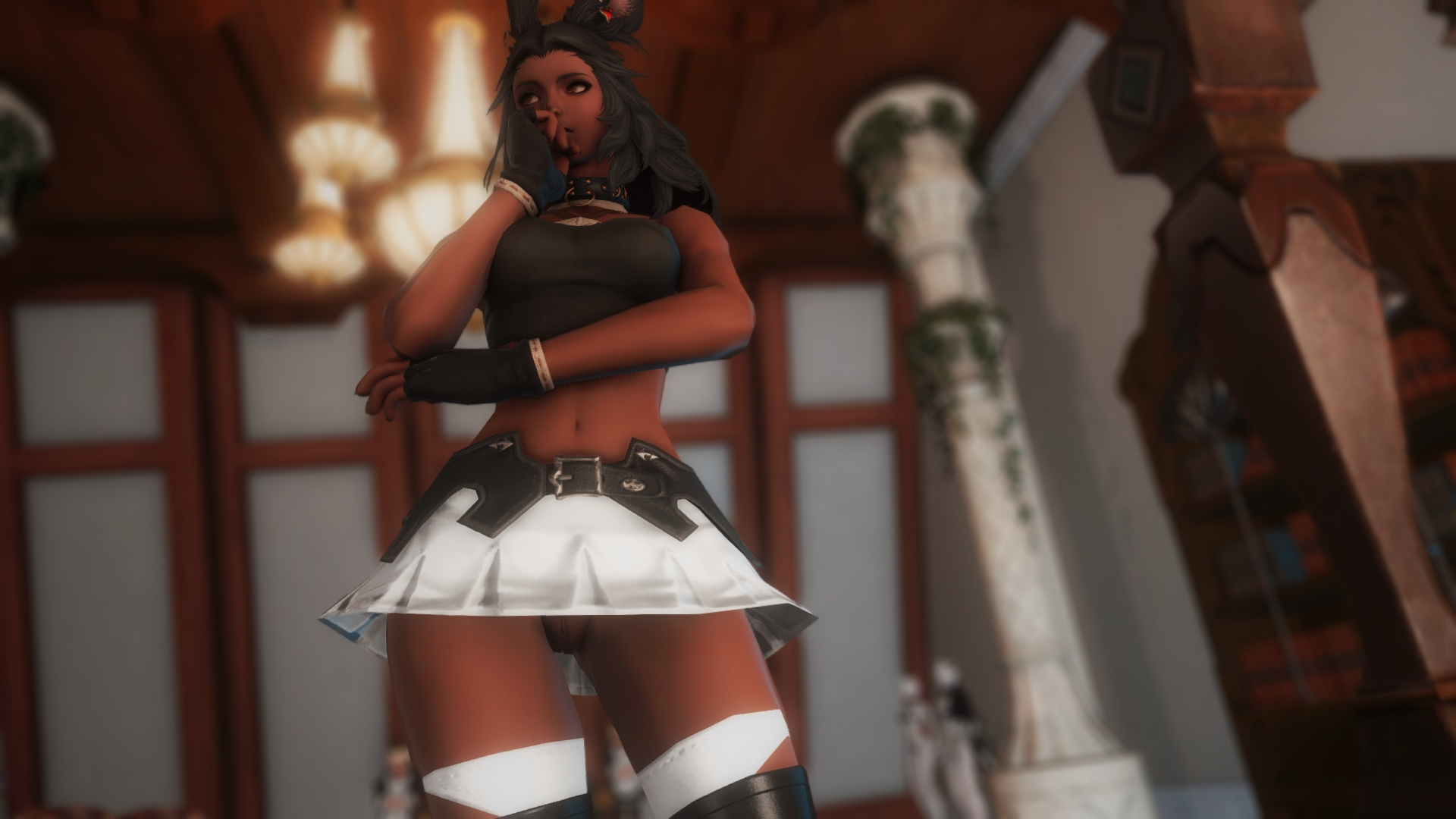 Mod Preview Image