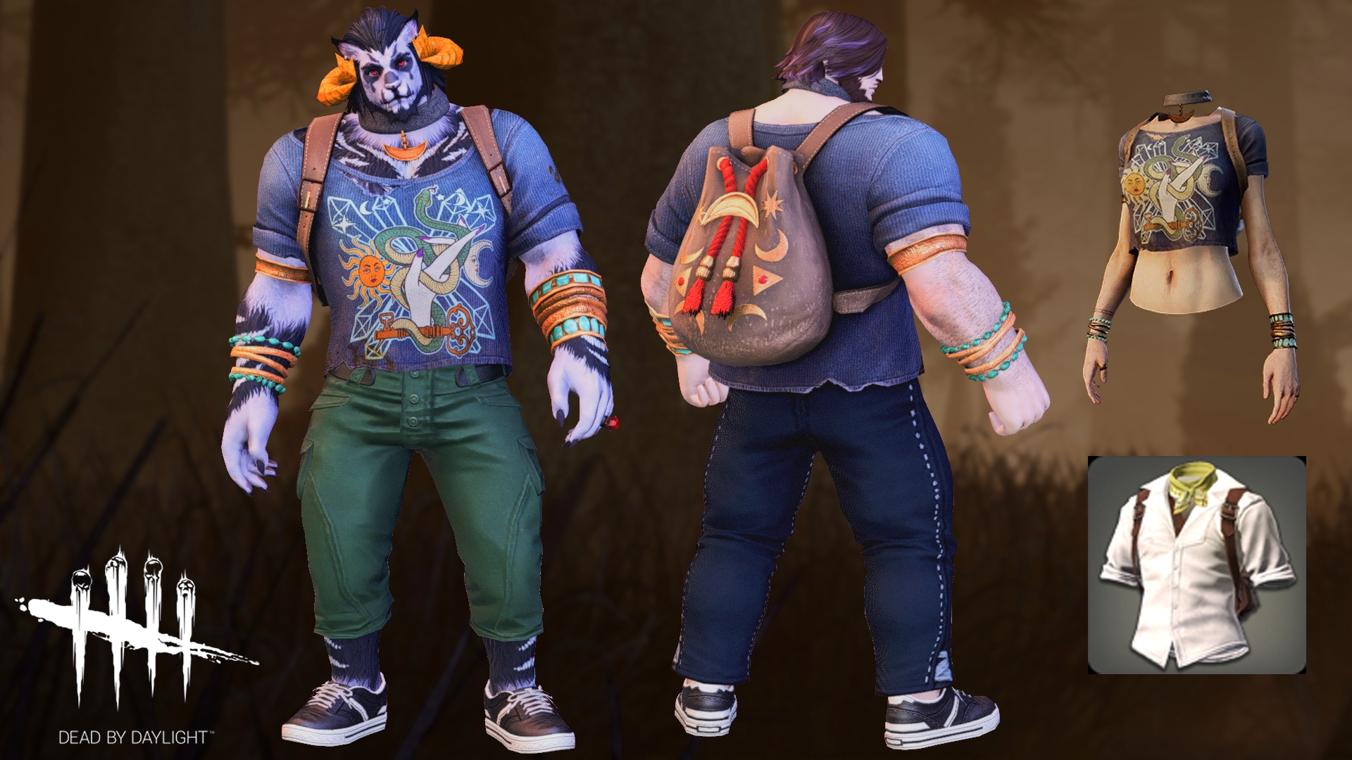 Mod Preview Image