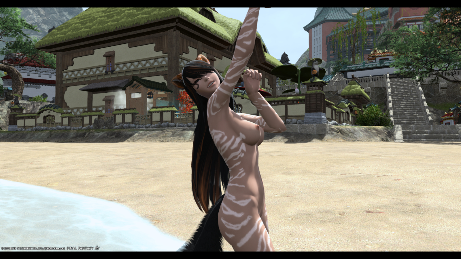 Mod Preview Image