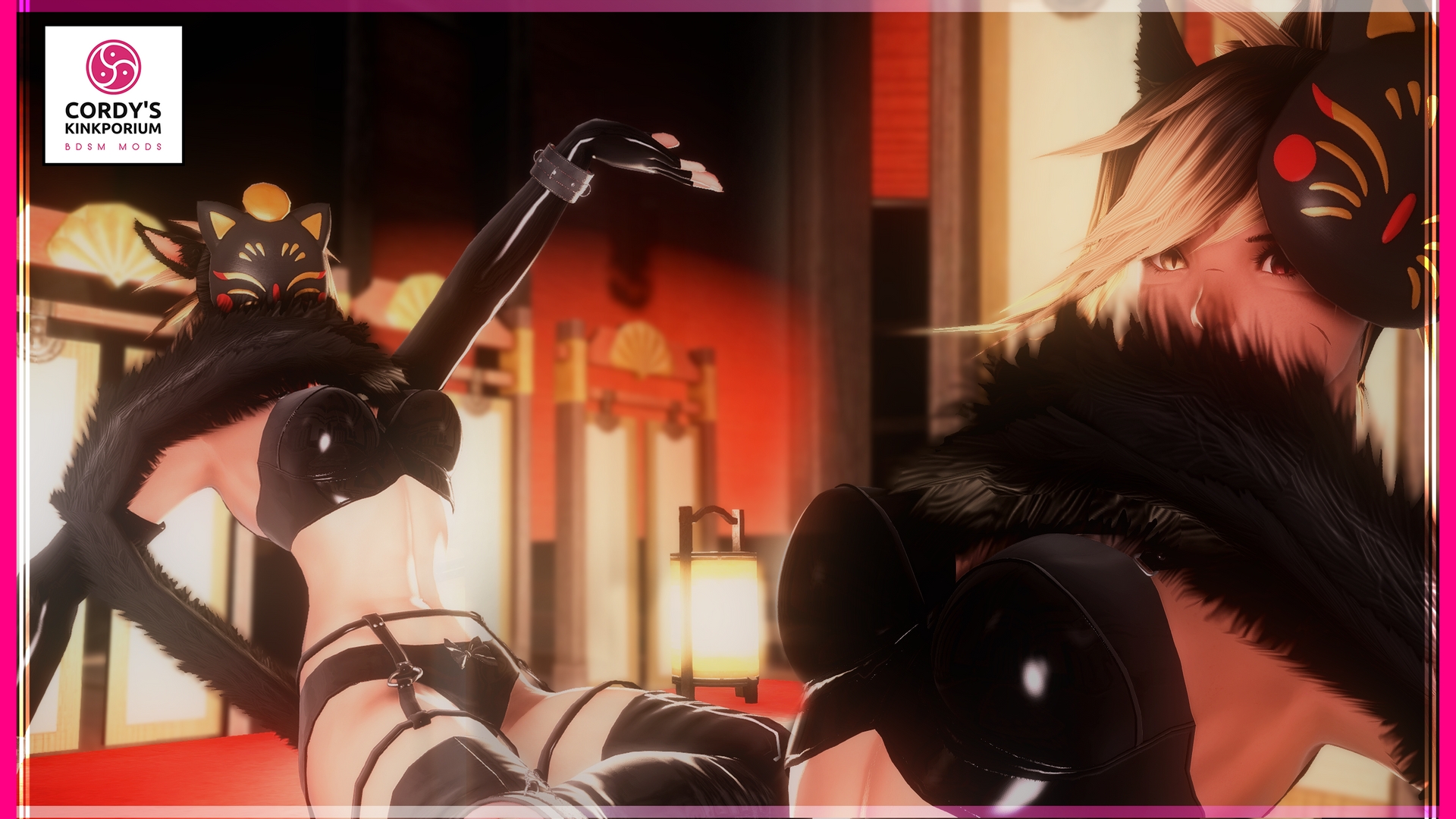 Mod Preview Image