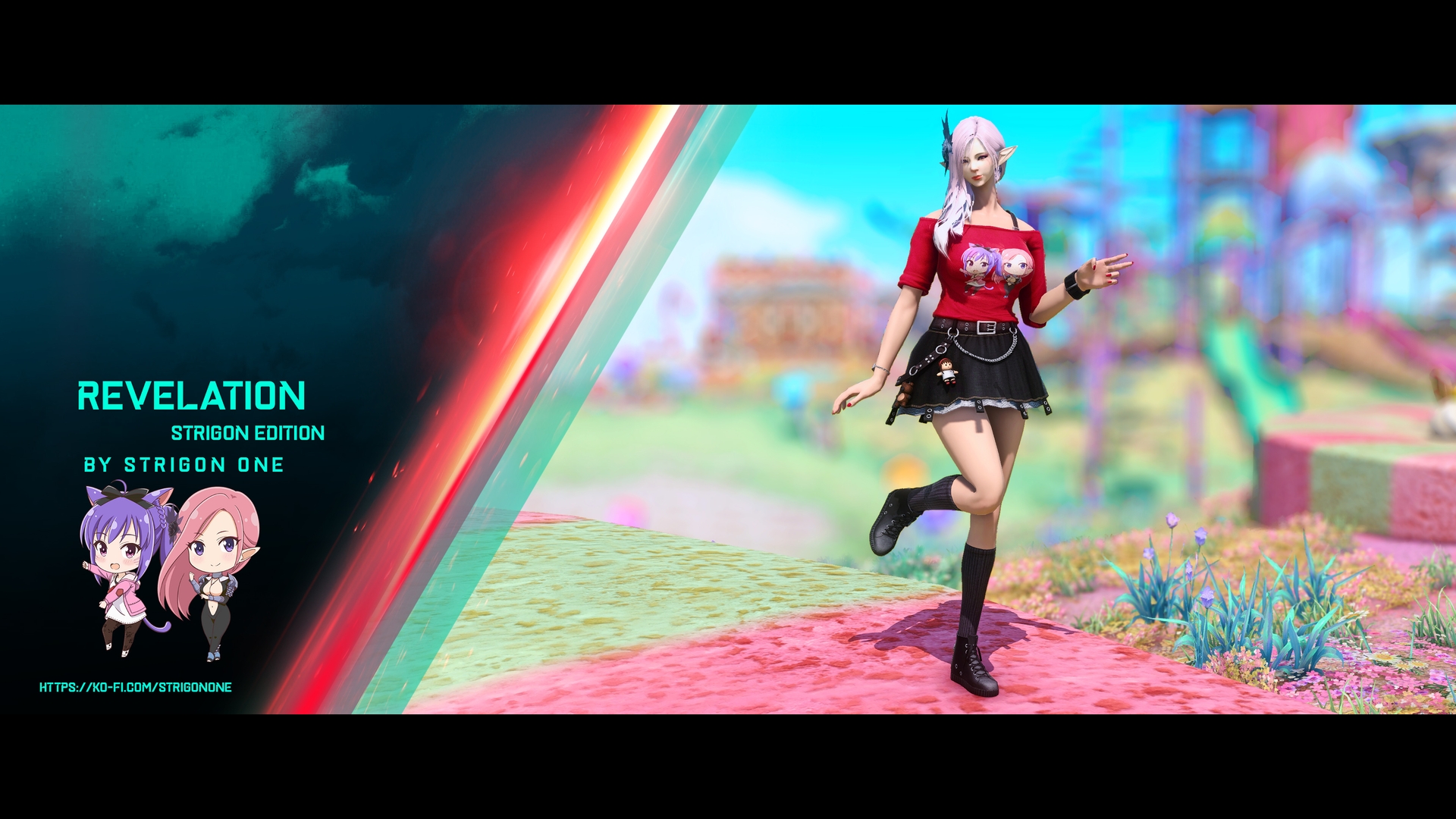 Mod Preview Image