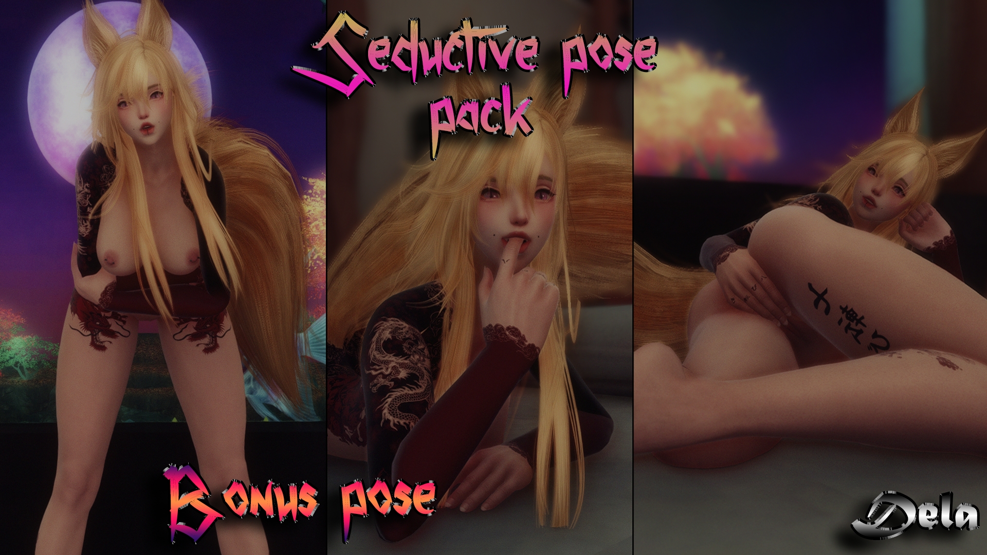 Mod Preview Image