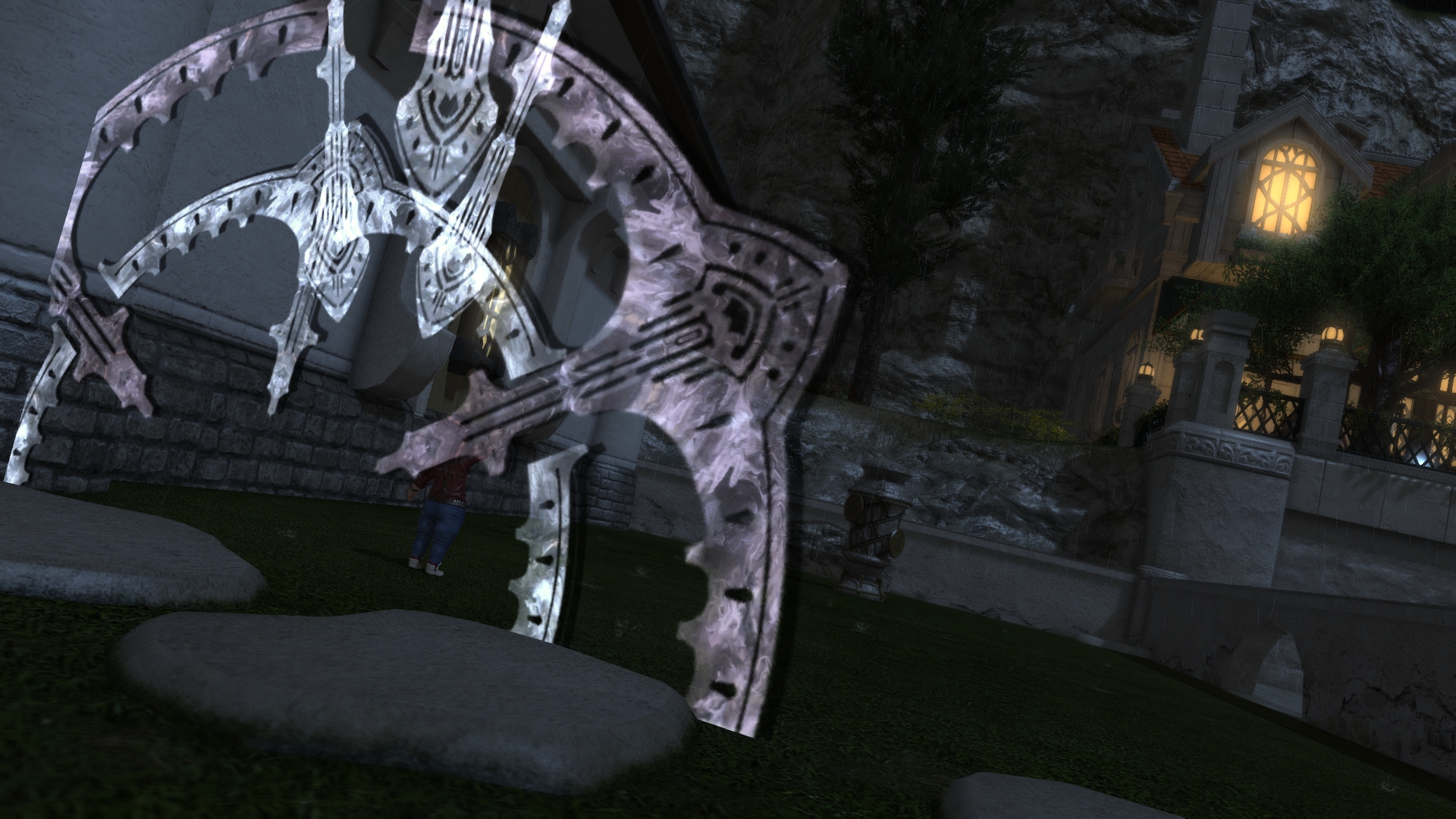 Mod Preview Image
