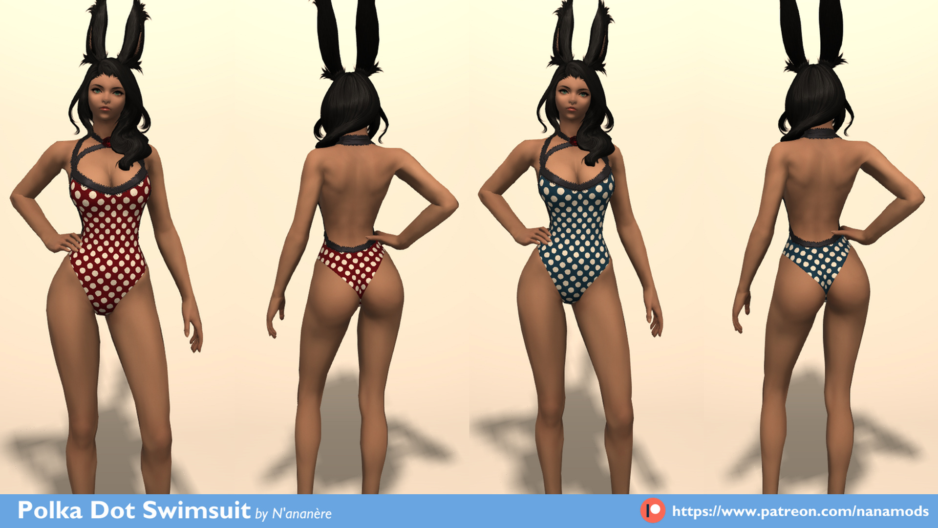 Mod Preview Image