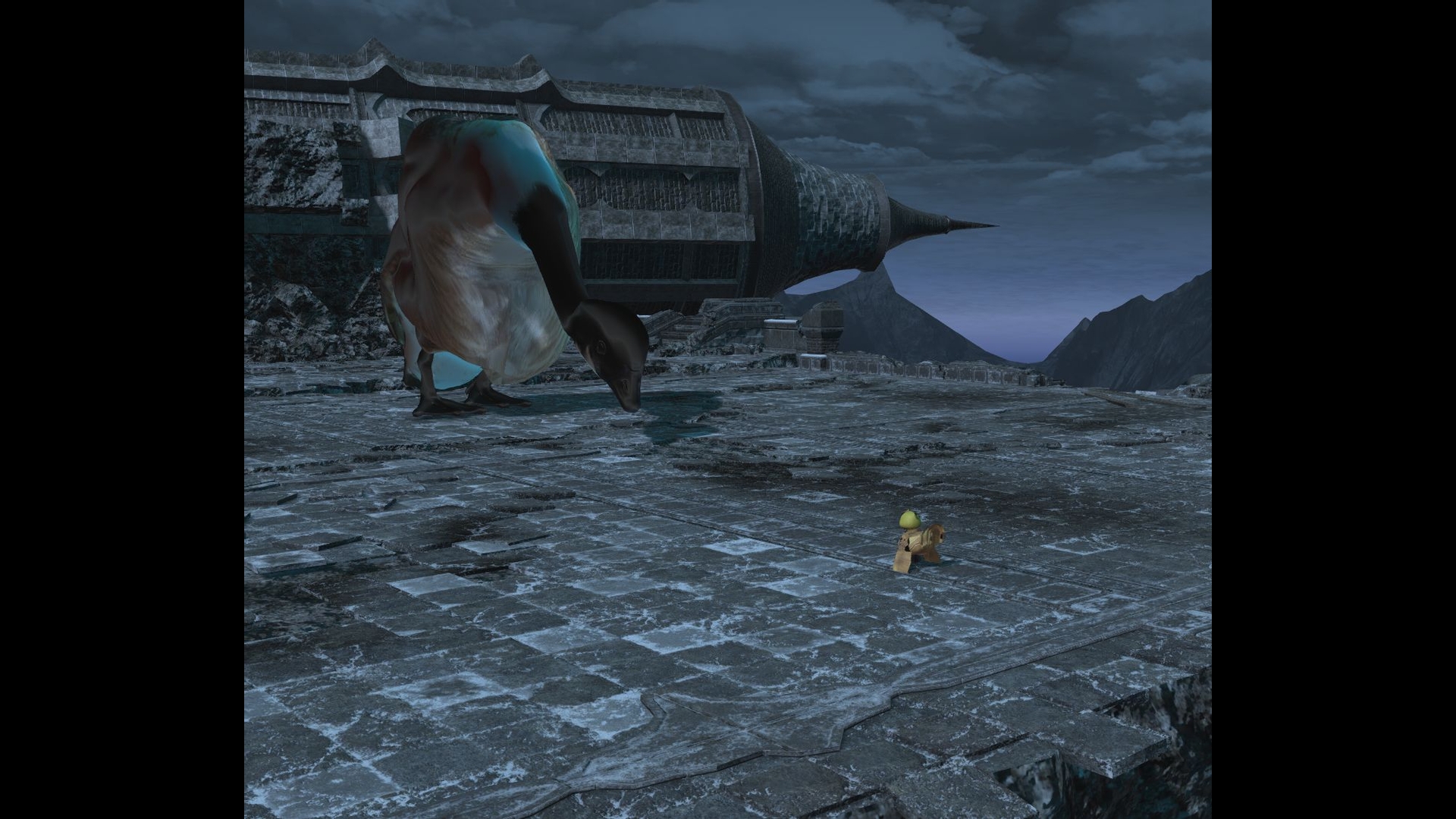 Mod Preview Image