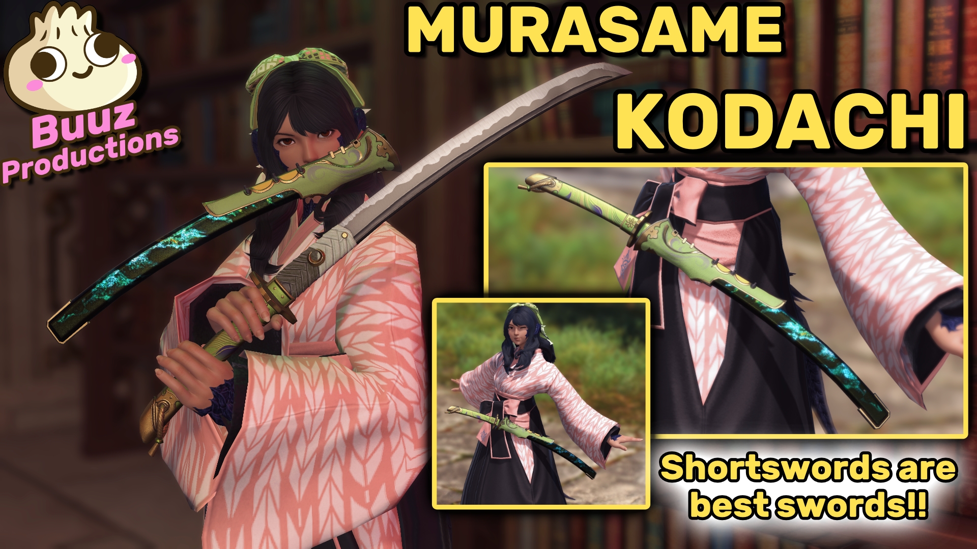 Mod Preview Image