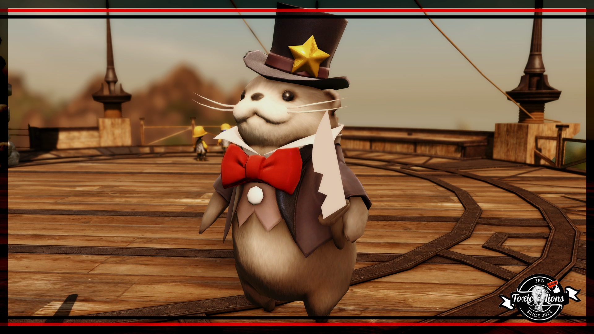 Mod Preview Image
